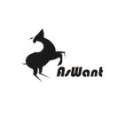 ASWANT