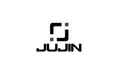 JUJIN