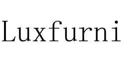 LUXFURNI