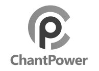 C P CHANTPOWER