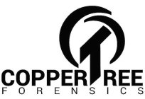 COPPERTREE FORENSICS