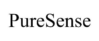 PURESENSE