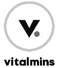 V. VITALMINS