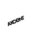 AXCENT
