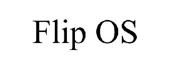 FLIP OS