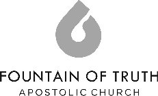 FOUNTAIN OF TRUTH APOSTOLIC CHURCH