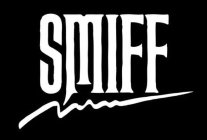 SMIFF