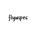 FLYWIPES