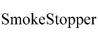 SMOKESTOPPER