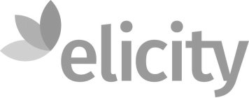 ELICITY