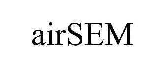 AIRSEM