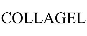 COLLAGEL