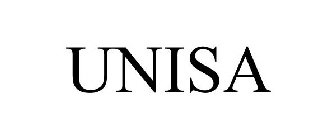 UNISA