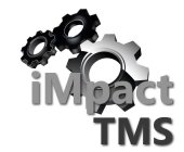 IMPACT TMS