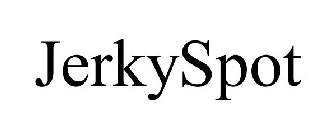 JERKYSPOT