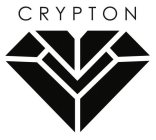 CRYPTON