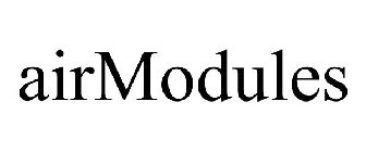 AIRMODULES