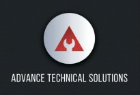ADVANCE TECHNICAL SOLUTIONS