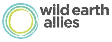 WILD EARTH ALLIES