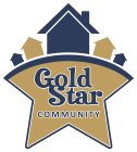 GOLD STAR COMMUNITY