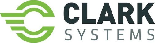 CLARK SYSTEMS