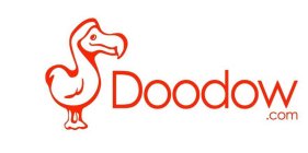 DOODOW.COM