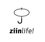 ZIINLIFE!