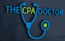 THE CPA DOCTOR