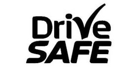 DRIVE SAFE