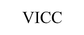 VICC