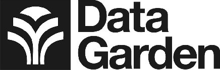 DATA GARDEN