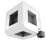 Image Trademark