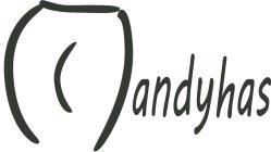 CANDYHAS