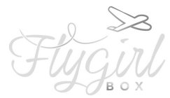 FLYGIRL BOX