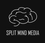 SPLIT MIND MEDIA