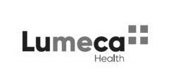 LUMECA HEALTH