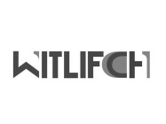 WITLIFCH