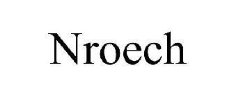 NROECH