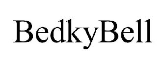 BEDKYBELL