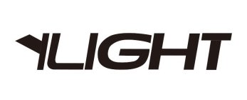 YLIGHT