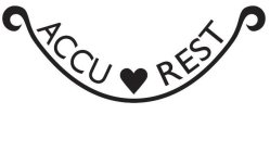 ACCU REST