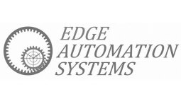 EDGE AUTOMATION SYSTEMS