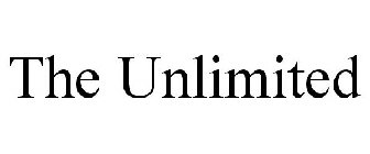 THE UNLIMITED
