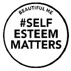 BEAUTIFUL ME #SELF ESTEEM MATTERS