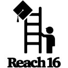 REACH16