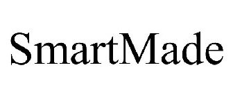 SMARTMADE