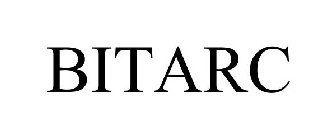 BITARC