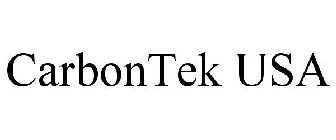 CARBONTEK USA
