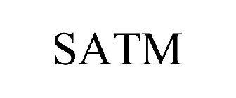 SATM