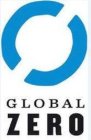 GLOBAL ZERO